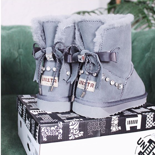 ���� ������� �� 17-09. ������. ������� Uuuuunit@. �� ��������� � �ţ!! ���� ���� �������+����!! ����������� � ������. ��� �����!! �����-14