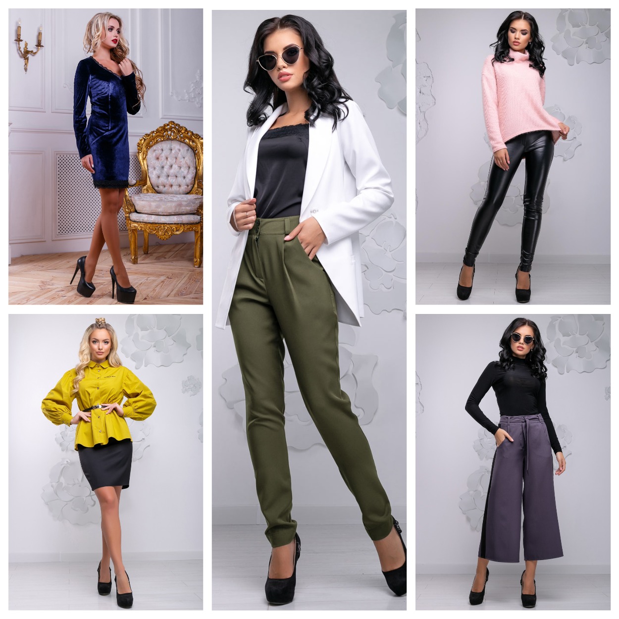 ����� �������������� ���� ������� ������. �����, ������, ������. �����, ����������, �����������.