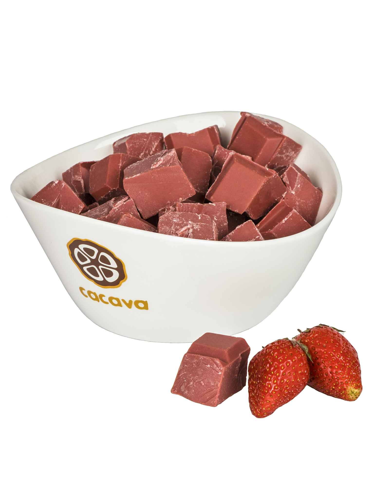 ������� ���������� �������!)