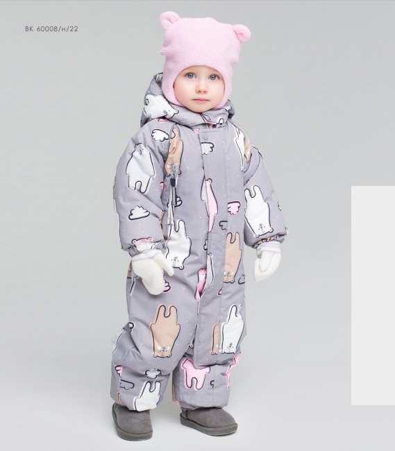 ���� �������.Cro*ckid, Taf*fa*lar. ������� ������. ����� ���� 18/19 � ���������� ������� ���������! �����-30. ��������� �����.