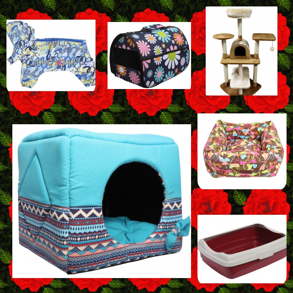 ���� �������. ���������: �������, ������, ������, �����, ���������, �����-���������, ������-�����, ����, ������� ��� ����� � �����. 