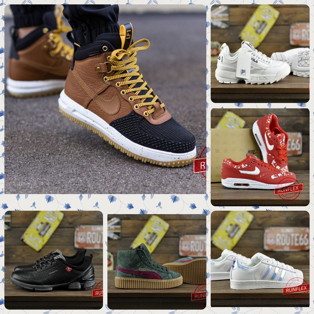 ���� �������. ����� ������ ��������� ��������� ��� ���� ����� �� Bagtop-38. ����� �������! ����� ���������! ������ ���� �����������. �������, �������, ������������ � ������� ��������.  