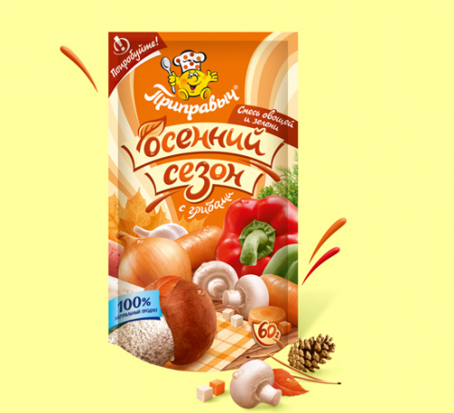 ����� ������ !!!����������� ����� ��� ���� !!!