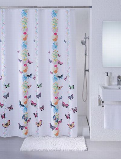 ���� �������. �������� ���������� ��� ����� .������ , �������, ������� �� Bath*plus