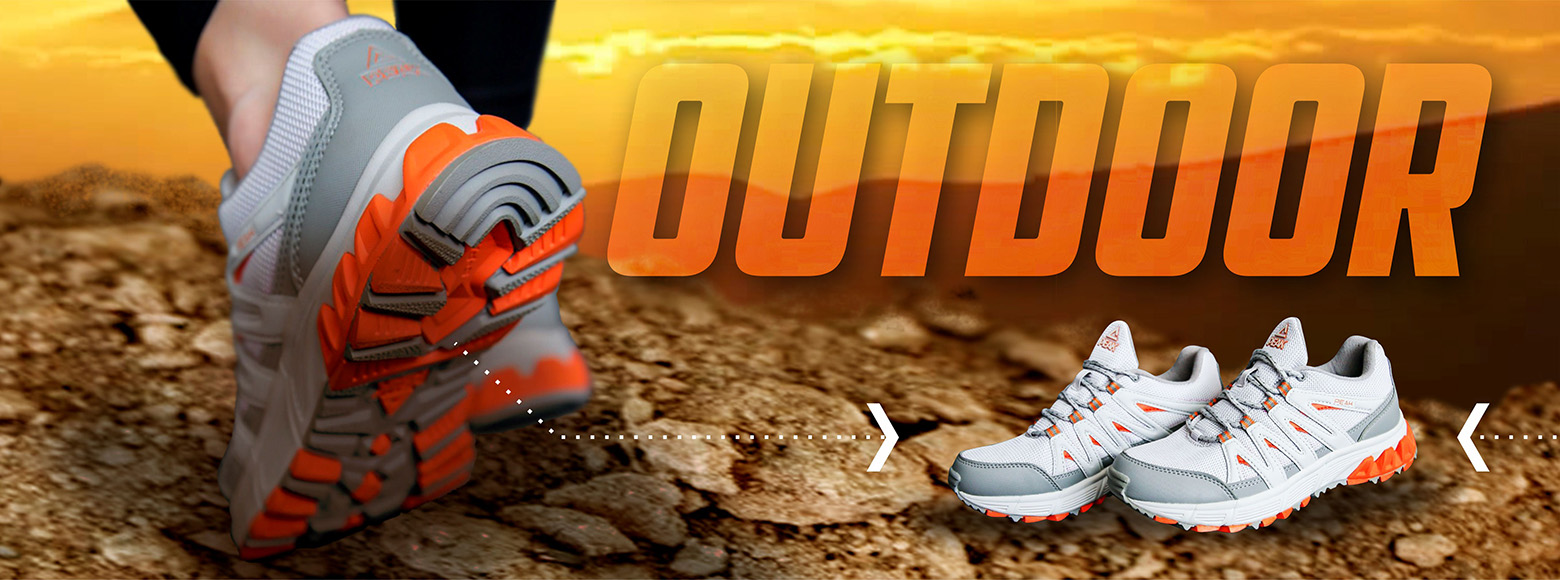 [b]���� ������� �� 13.09. ������ ����� ����� ���� � Peak. ��������� ����� ���������. �������� �� 5. ������ �� 15% [/b]