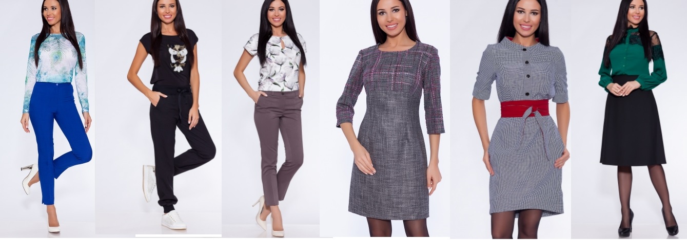 �����-������,�������, ����, ����� �� 150 ���. ��� ����� � ������������ ������ �-�� 42-66.�������� � ��������� �������! 