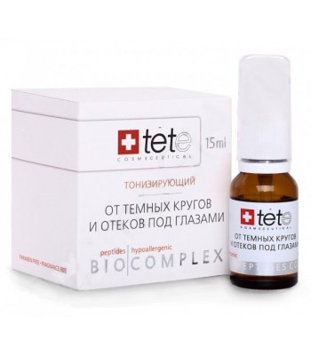 ��������� ����� � ������ �����? ������ ������!!!