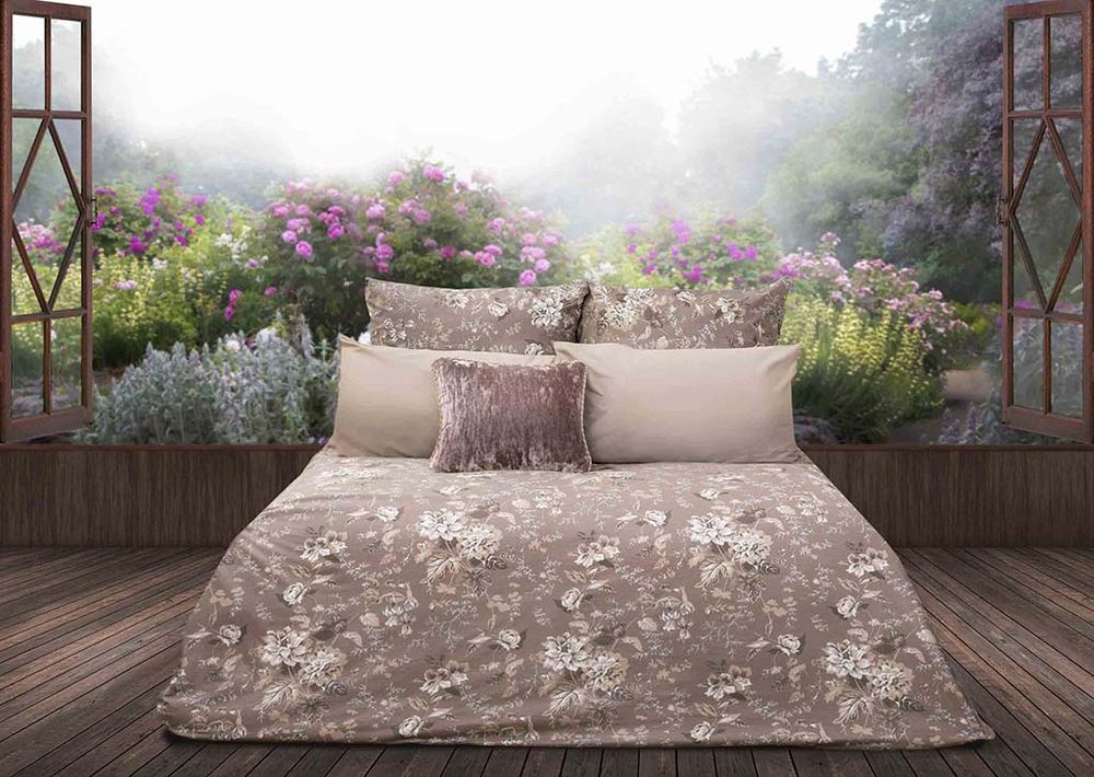 ���� �� 18.09. ���������� ���أ Sova&��������� - �������, �������� � �����������! ������� � �������� �����. � � � � � � � � � �  �����!