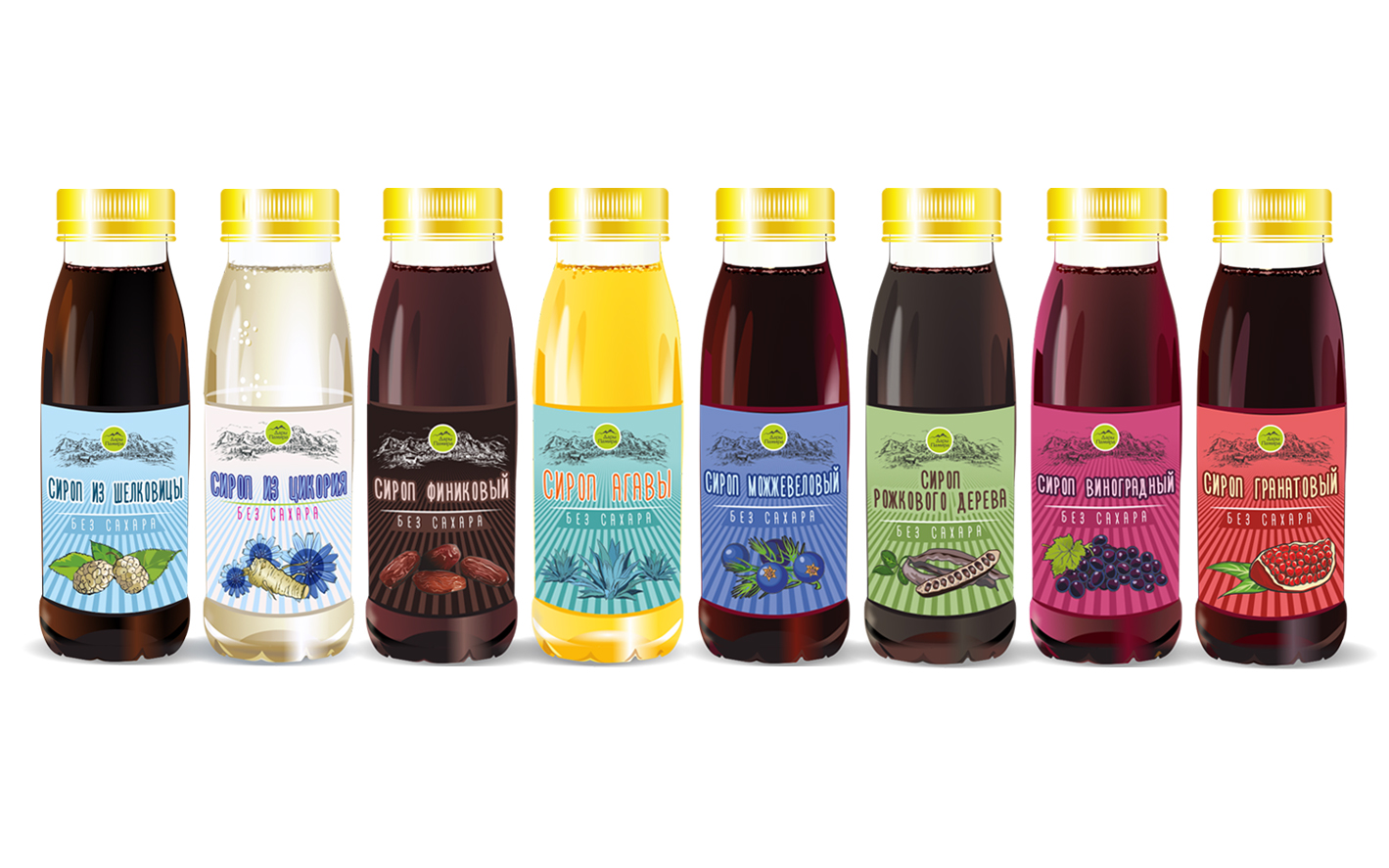 ������ ��� ������!!! �@�� ������! ��������, ���������, �� �����������, �� �����, �� �������, �� ���������, �� ��������� ������, �� ���������, �� �������!