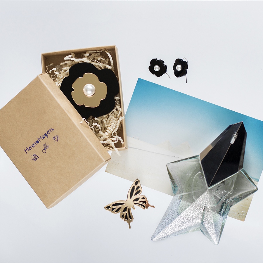 [b]C��� �� 19.09. ������� ����� ������������. Handmade ��������� �������������� ���������. ������� � �����, ������ � ��������� ���������. ������ ���� � ������ ��������-��������. �������� �������! ����� 13[/b]