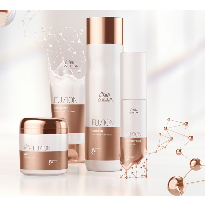 ����� �������� ������� ��  Wella)  �������, ��������� ������ ��� ����������)