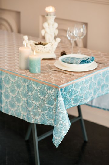 ���� �������. ������� �������� ����������, � ��� �� �������� ��� �������, ������� �� ���� . ��� �����-5