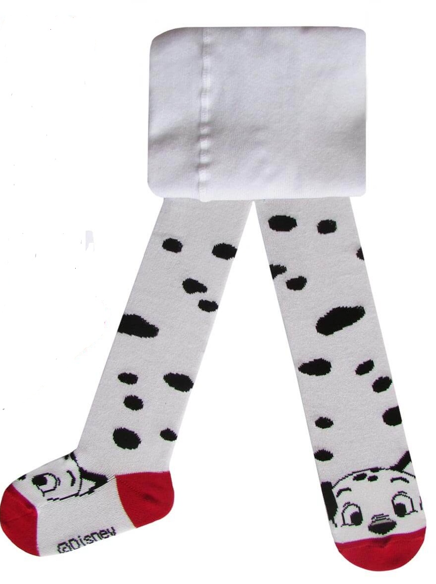  ���� �������. ��������-����������! �����, ������������ �������� � ������� ��� ����� � ������������ ������� �����������, � ����� ������� ������� � ������� �� ��������� ����� �� �������������. ������� �������� �� 80 ���., ������� �� 26 ���.!