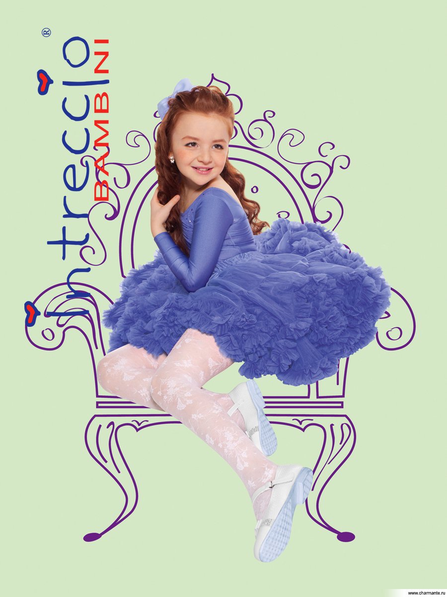 ���� ������� �� 11 ��������. ���������� ������� ��������� � ����������� �������� Charmante. ����� ������, �����, ������ �� ����� �������! ���� �� 28 �. ���������� �����-�������