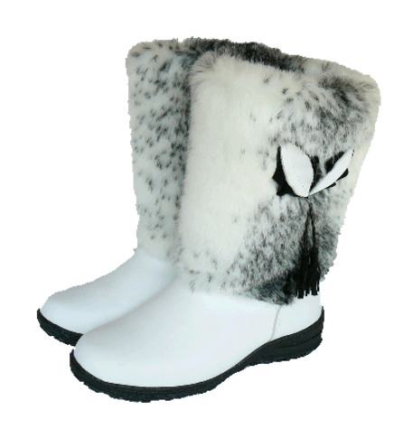 ���� ������� �� 20 ��������. ����� ������, ����� ������, ����� �������� � ������������ ���� � ������ ������� ��� ���� �����: �������, �������, ������������, �������. ��� �������� ����� ����� � ��� � ����� � ��������. ����� - 9. 