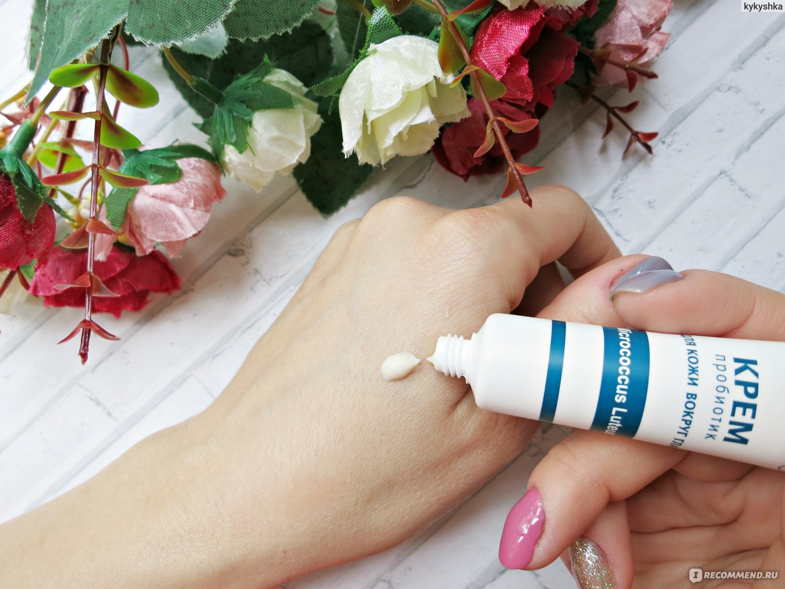 �������� - ��������� ��� ���, ��� ����� ������ ������. ����������� �������������� ��������� �� ������ �����! ����� 17