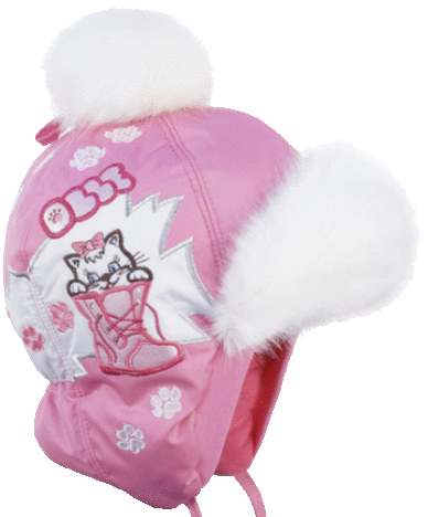 Ol*le - ������ � ����� ������� �������. ����� ������� �� ��� �� ������! �����, �����, �������, �����, ��������. �� 0 �� 16 ���. ���� ������ �� ��������. ����� 37