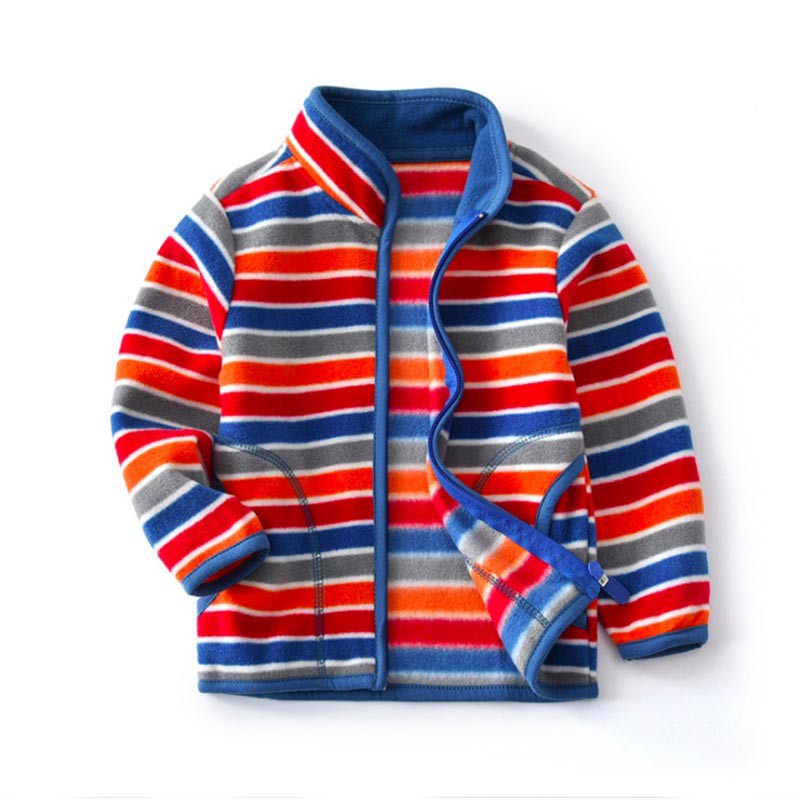 ���� �������. ������� ������ 