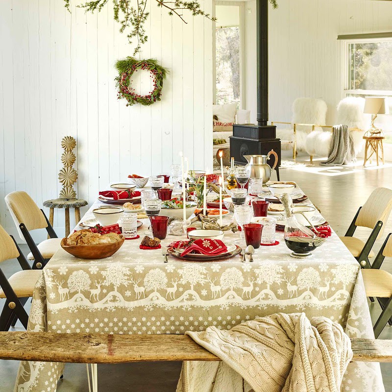 ������� ���! ������ 6 ��������, ���� ��������� ������� �� ������, ���������� �������� ������� �� �������! ��������� �� �� ������, ���� ��������� ������-������ ��� :)