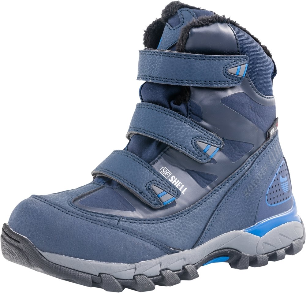 ���� �������. ������� ����� ��� ����� 3.