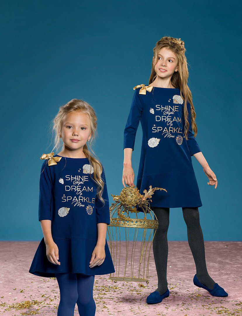 ���� �������. ������� ������ Pelican. ���������� �� ������� ��������� �� - 50 %. ��������� ����� ��������� �����-2018. ������, �����, ��������, ������. �����-136.���� 12 �����.