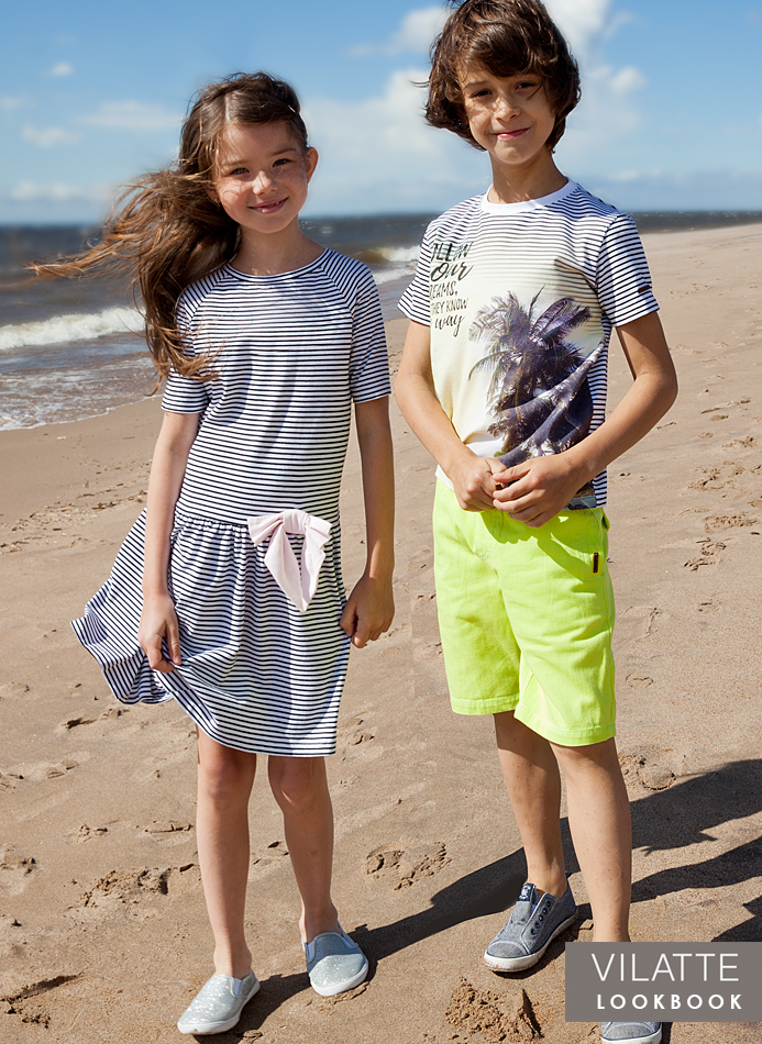 ���� ������� �� 09.09. ��������. ����� ��� ����: 250,350,550. ������ Vilat*te -����