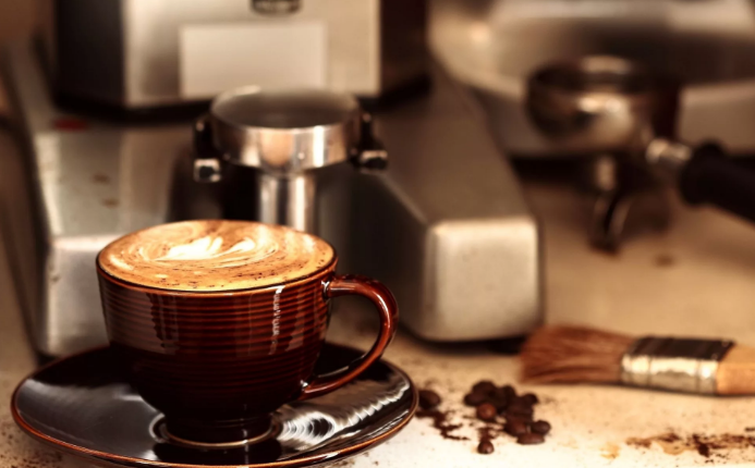 ���� �� 21 ��������. ���� � ������,�������,��������,������� �������,��������������� ���,����� ������,������,�������� ��������,�������,������,�������.���������� - �������,�������� � ������� ��� � ����� � ����.������� - ������� ��� �������!�����-22