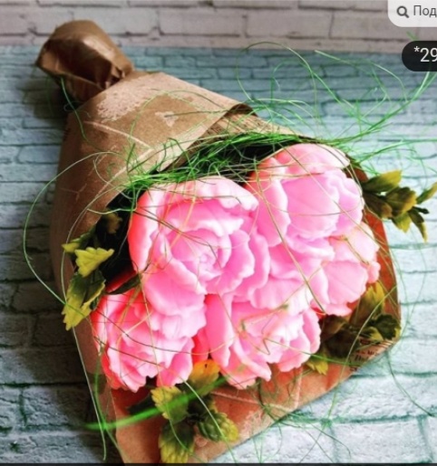   ����� �� ������ � ������ �� ��� ������� � ����������� ���������! ����� ������� ��� �� �� �������! ��������� ���! 