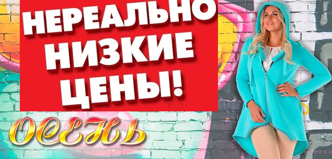 ���� �� 9.09. ���� ������ � ������������ �� �������� ������� ������. ���������� �� ��������� ������� �� 50 ���. ��������� � ����� � ������ ����������,�������,�������,�������� �������,�������,�������,���������. ����� 48.