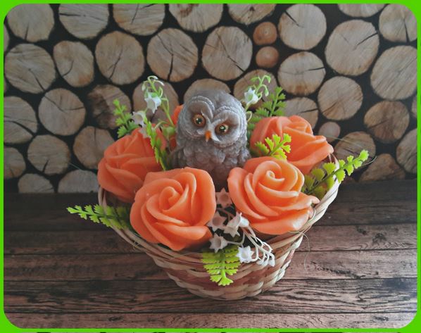 ����������! ��������� ������� �������� � ������������