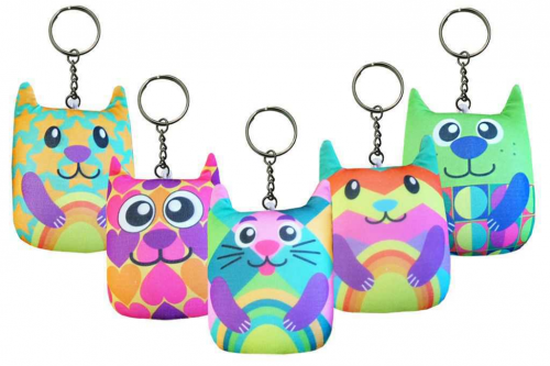 ����������! �������������� ������� � �������