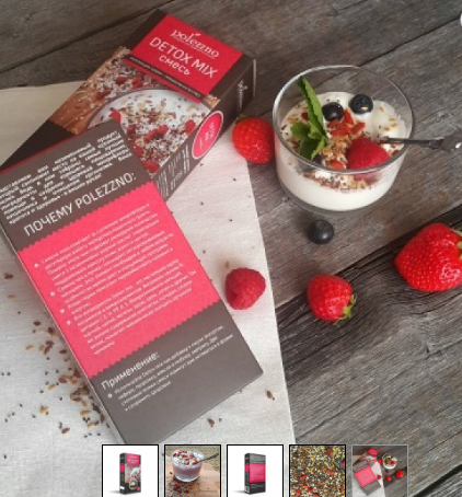 ����� ���������� !!!