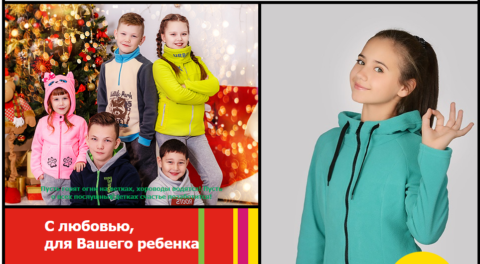 ���� �������. ������������ ������� ������ �� ����� �� ����������� �������������: �������, ���������, �����, ������, ��������, ����, ����� . ������� � 98 �� 164.� ��� �� ��������� �����������