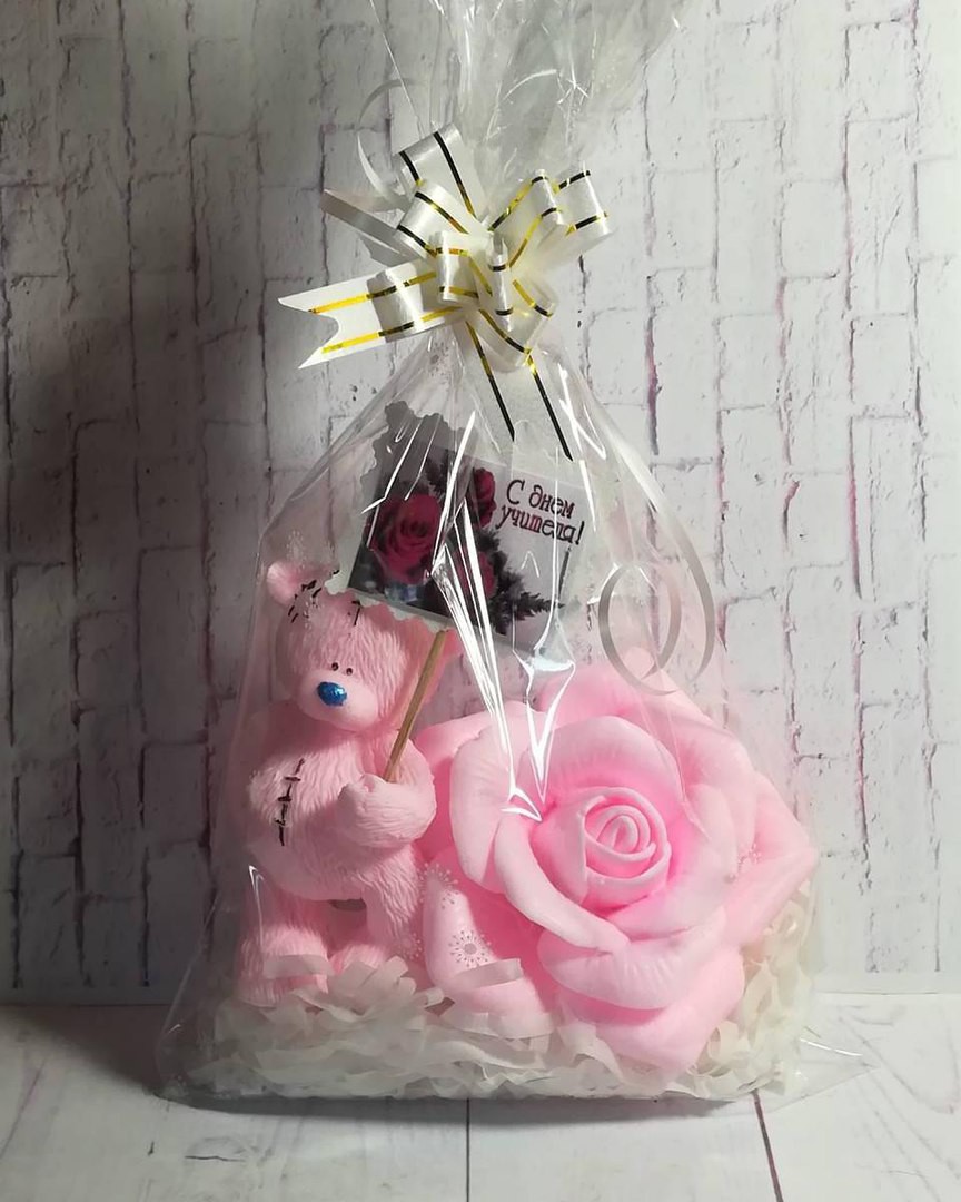 ����� �� ������ � ������ �� ��� ������� � ����������� ���������! ����� ������� ��� �� �� �������! ��������� ���!