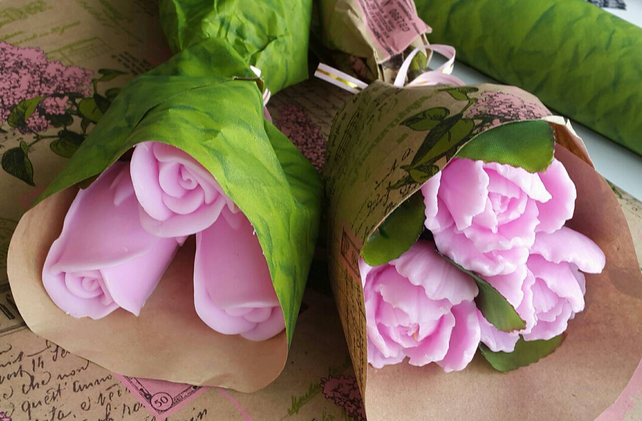 ���� �������.������� ������� ������� �� ��� ������� � �����������. ���� ������ ������, ����� ��������, �������� �����.������ �� 170 � 200 ���