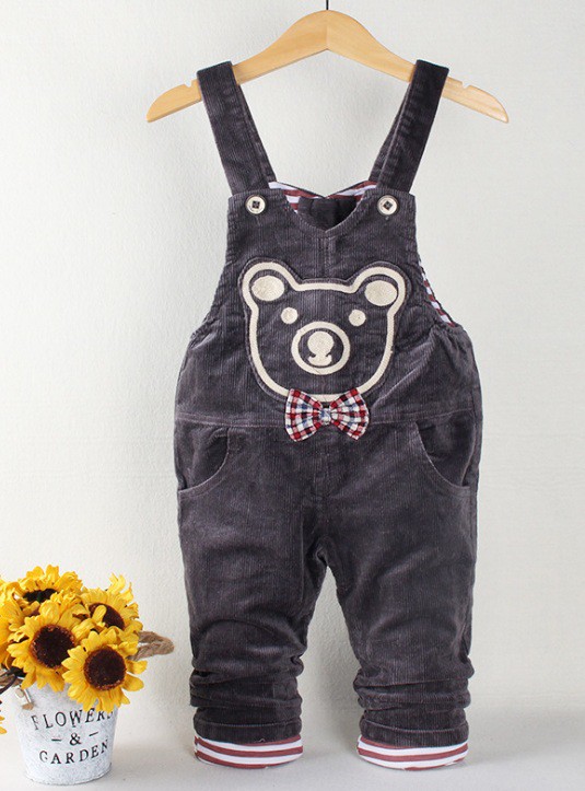 �������� ����������� ����� � �������