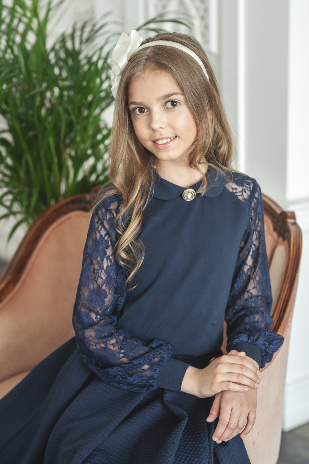 ���� �� 24.09. �@��i���-59. �������� ���� �� ������� ��������� ������ ��� ����� - �� 390���. ������� ��������: ����, ������, ������ � �����! �������� �������� � ������ ����������. ����� �����!