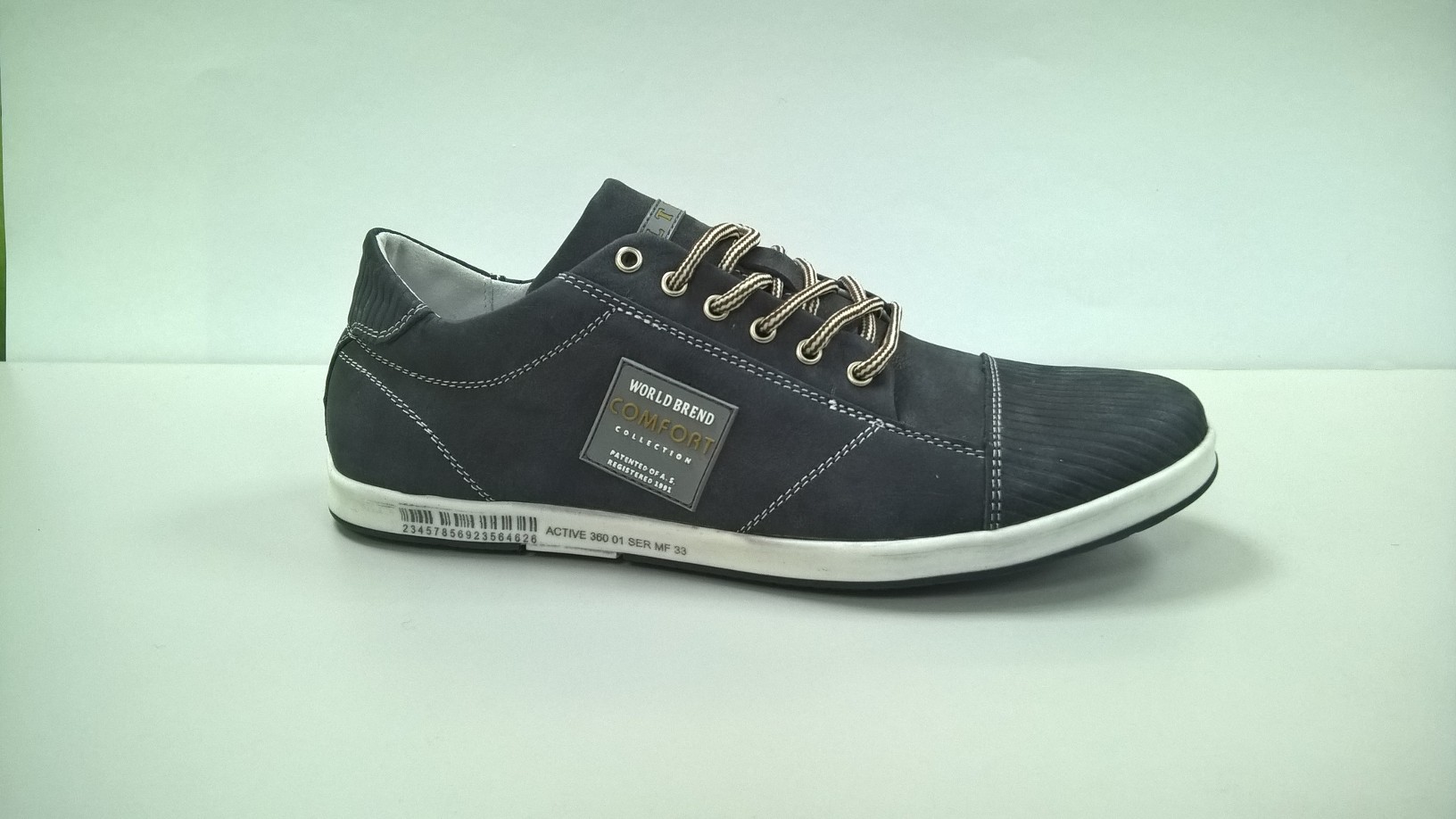 ���� �� 18.09. ���������� ������� ����� - 39. ������ ����������� ���������.