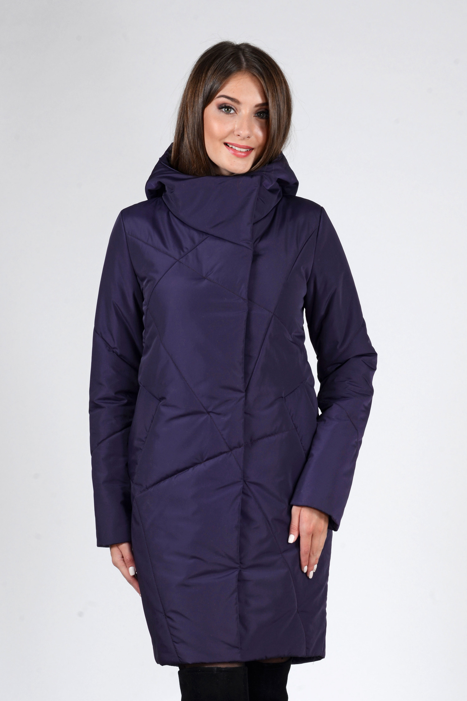 ���� �������.  Twin Tip ������� ������� ������ �� ������������� 2.