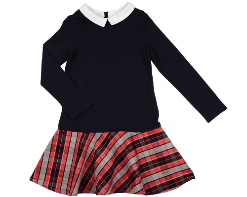 ���� �������. Mini&Maxi ������ ��� ����� �� 0 �� 14 ���. ��� ����� 3.