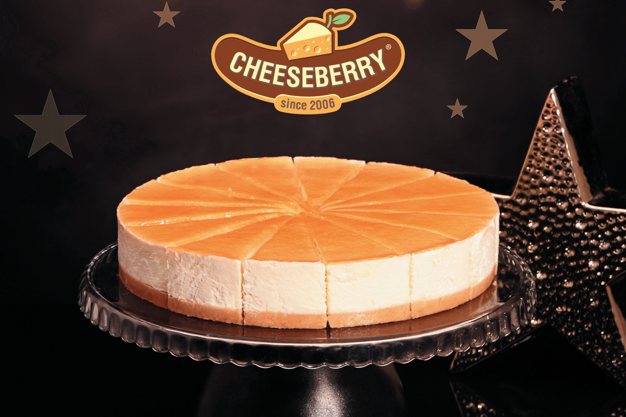 ���� ������� �� 26.09. ������������ �������� � ����� �������� + ����������� ���������� �������. -------- �������!!! ������ ��� � ���� ����� �� 20 ���/��