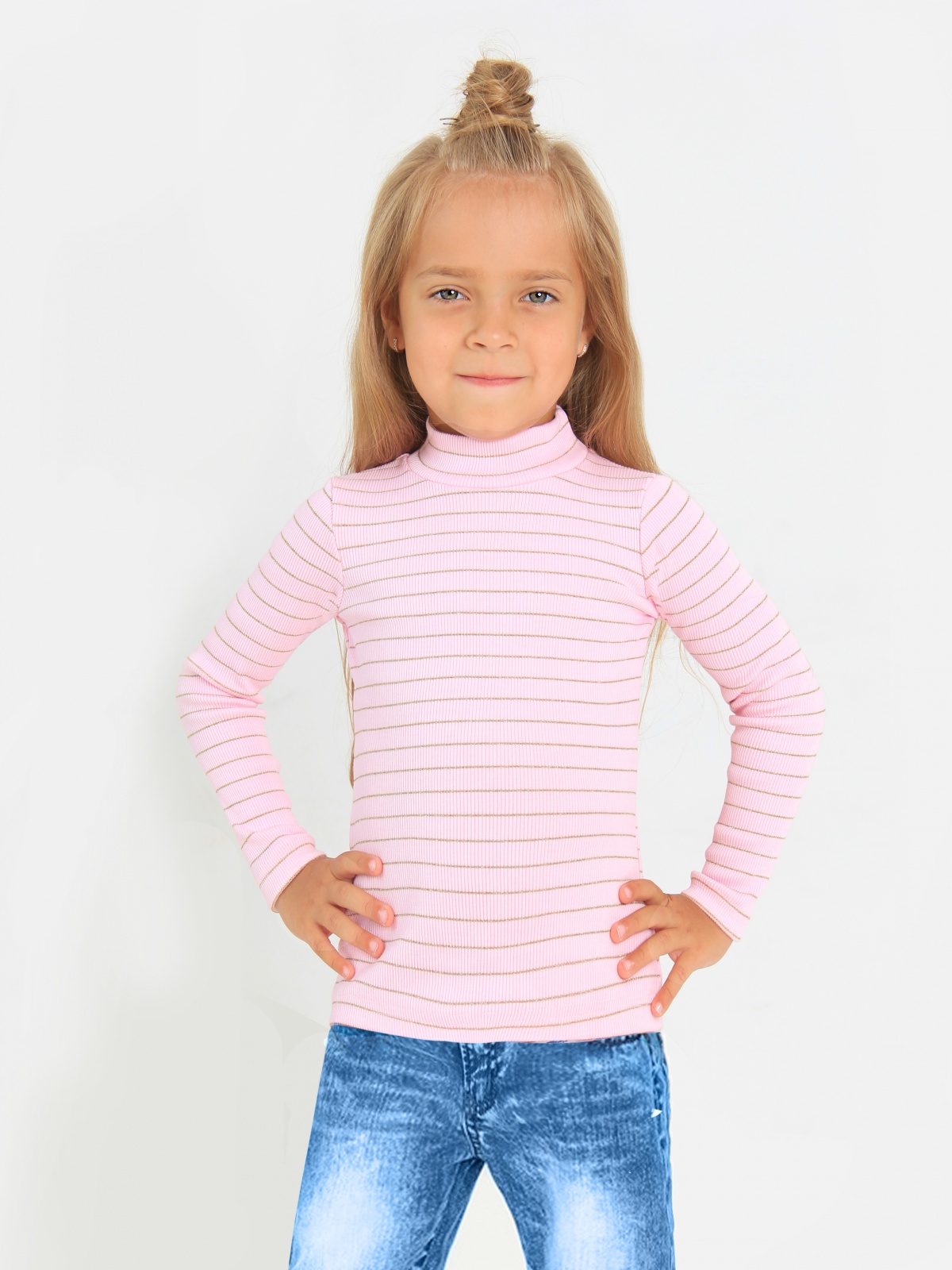 ���� �������.��@��� ������� �������� .