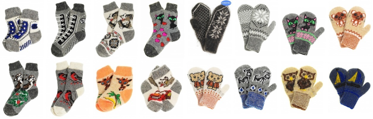 ���� �� 16 ��������.������ �������, �������, ��������, �� ������� ������.