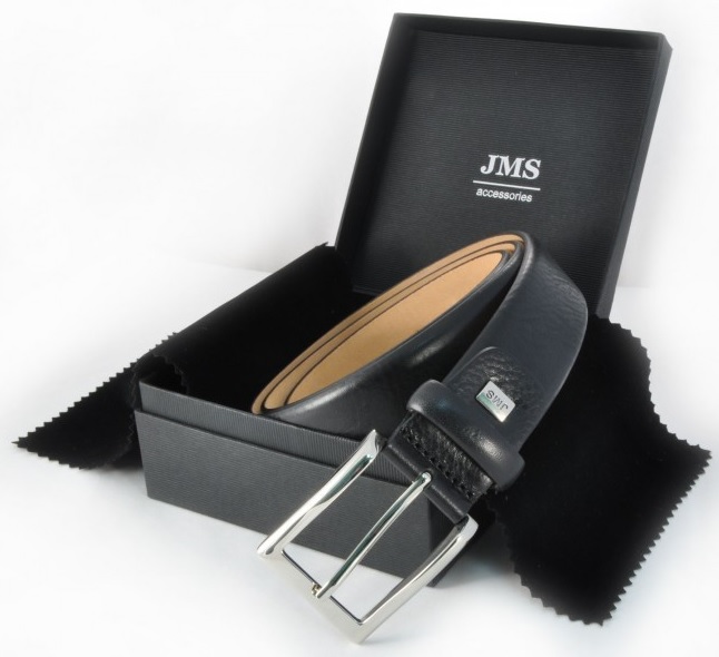 ���� �� 16 ��������.����� �� ����������� ���� � �����. �� 100�. �������� ����� .�������,�������,�������.