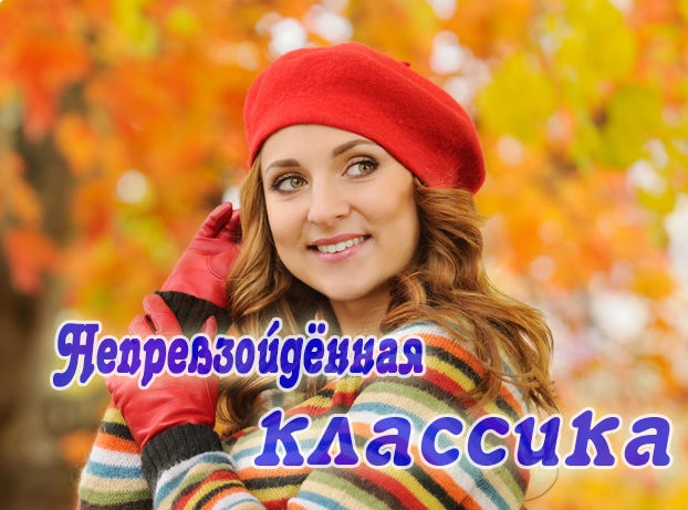 ���� �� 16 ��������.� � � � � � �,������,� � � � � � �,�����,�����,������� �� ����� ����.�������! � � � � � � � � , �����.