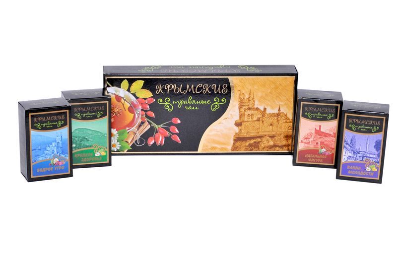 ���� �������. �������� ��� -�����������, ���������, ��������! ���� ���� � ����� �����: ���������, �������� ���, ���������� ������ ���, � ����� ������ -��������� ����������������, �����������. �������� ������! ����� 2