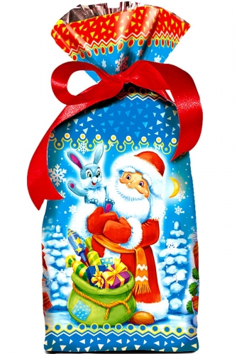 ����! ������� ���������� ������� �� ������� ������!) � ������� ������ ��, ��� ������ ���� �����)1/18