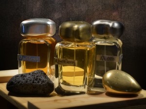 ������������ ������ �������)  