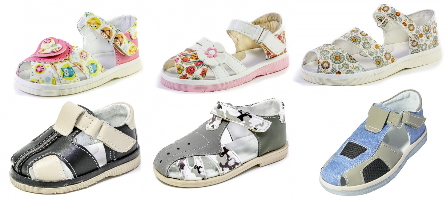 �������� ��� ������ �� 267 ���. ����� ���@� ������ ������ - ���������! ��� � ������� ��� �����!