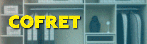 ����������� ����� ��� ������, �����, �����, ����� � ���� �������� � ����������� - ��� ����������� � �������� � ���� ��������, ������� ��������� ������������ � ������� �������� ������������� �����������.